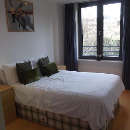 Oxford Apartment-- Free Parking 2 Bedrooms-2Bathrooms-Located In Jericho Oxford Close To Bus And Rail Station מראה חיצוני תמונה