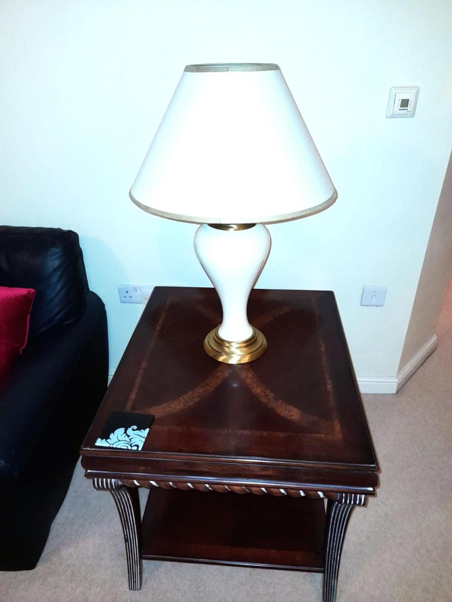 Oxford Apartment-- Free Parking 2 Bedrooms-2Bathrooms-Located In Jericho Oxford Close To Bus And Rail Station מראה חיצוני תמונה